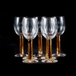 979 4369 WINE GLASS